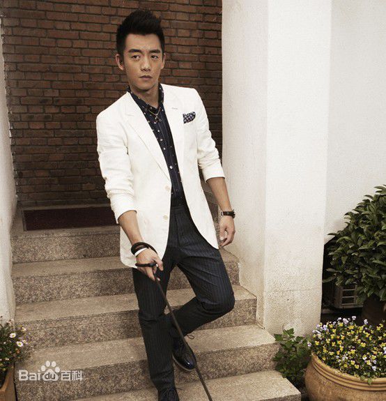 http://m.omega3-ala.com/pics/star/pic/1ff1b76aebdb93115d4d4a78cfac19a4.jpg