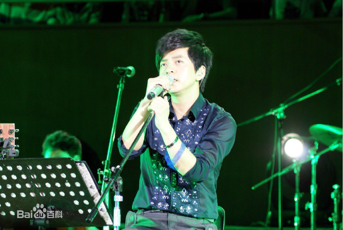 http://m.omega3-ala.com/pics/star/pic/1ff65d7de6ca801c40b24173f54ee490.jpg