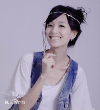 http://m.omega3-ala.com/pics/star/pic/1ffa0355a776086cd29df6b95c1e45f8.jpg