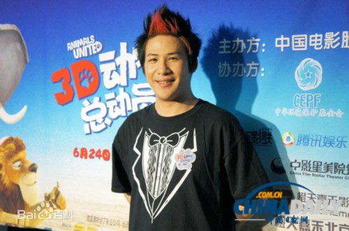 http://m.omega3-ala.com/pics/star/pic/20039459b2b05b989b3f22a73be73d16.jpg