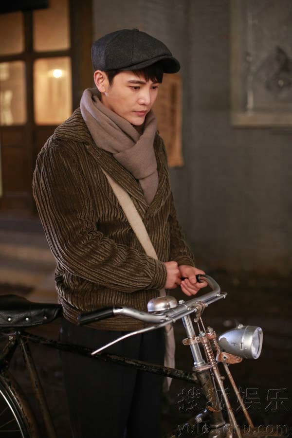 http://m.omega3-ala.com/pics/star/pic/200fbd90b58b2d62936f2aa13a85f3ff.jpg