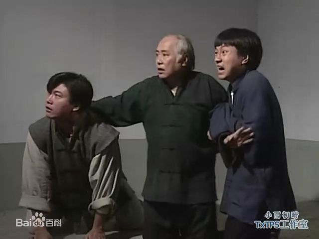 http://m.omega3-ala.com/pics/star/pic/20290ed9c4089f0aaea4856043dc9c83.jpg