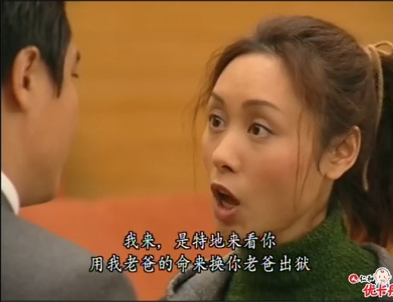 http://m.omega3-ala.com/pics/star/pic/2038a9c61218f396cb3a38647d6d4745.jpg