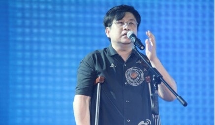 http://m.omega3-ala.com/pics/star/pic/20442b4edace0f4abfa359354d397d59.jpg