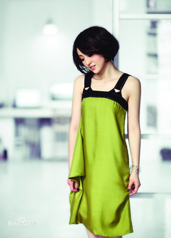 http://m.omega3-ala.com/pics/star/pic/204aeeebd311b1bbfebe9efc3536e015.jpg