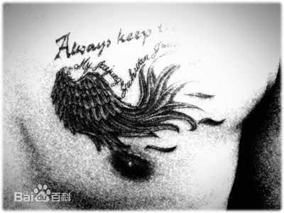 http://m.omega3-ala.com/pics/star/pic/204fb7a3c3d1d904033f80e45e5a92eb.jpg