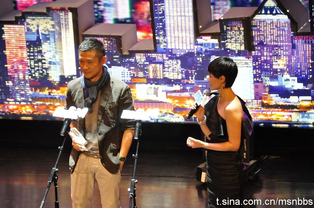 http://m.omega3-ala.com/pics/star/pic/2061/e9a9a41f99ce40629bef17965d2d.jpg