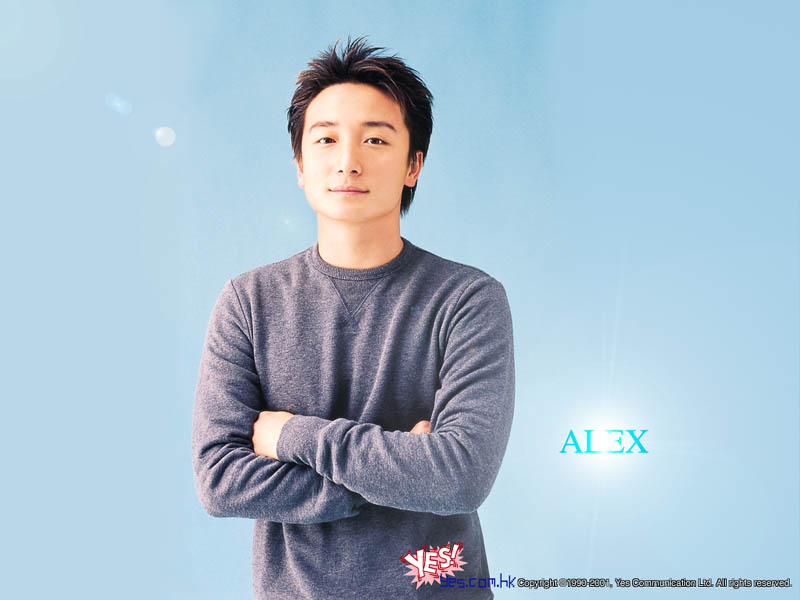 http://m.omega3-ala.com/pics/star/pic/2067/276959659be1a05139461081374c.jpg