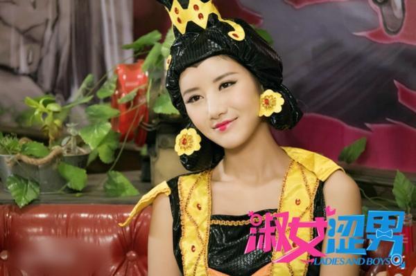 http://m.omega3-ala.com/pics/star/pic/20800a03e6894ca1cf5022258013522b.jpg