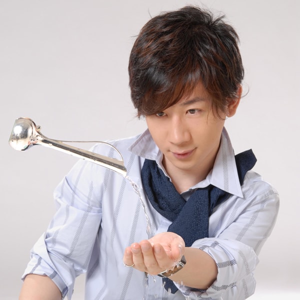 http://m.omega3-ala.com/pics/star/pic/2086681e73ecdaf6b9219361be876fa7.jpg