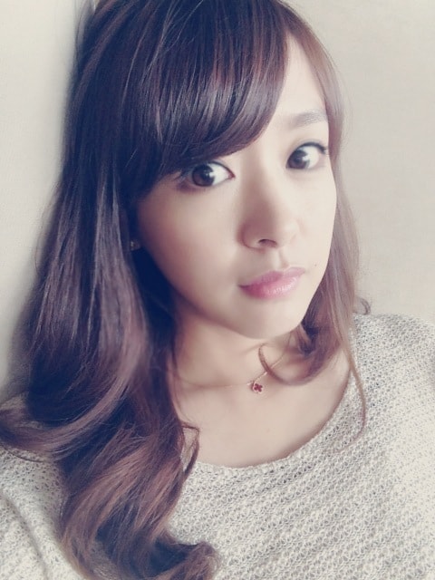 http://m.omega3-ala.com/pics/star/pic/208c4b3297eb2771bb0ef9ee384c996e.jpg