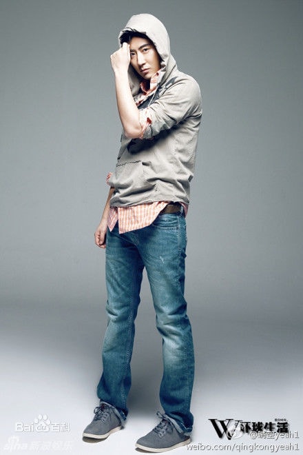 http://m.omega3-ala.com/pics/star/pic/20a8029d856607dee632a3b79688e12d.jpg
