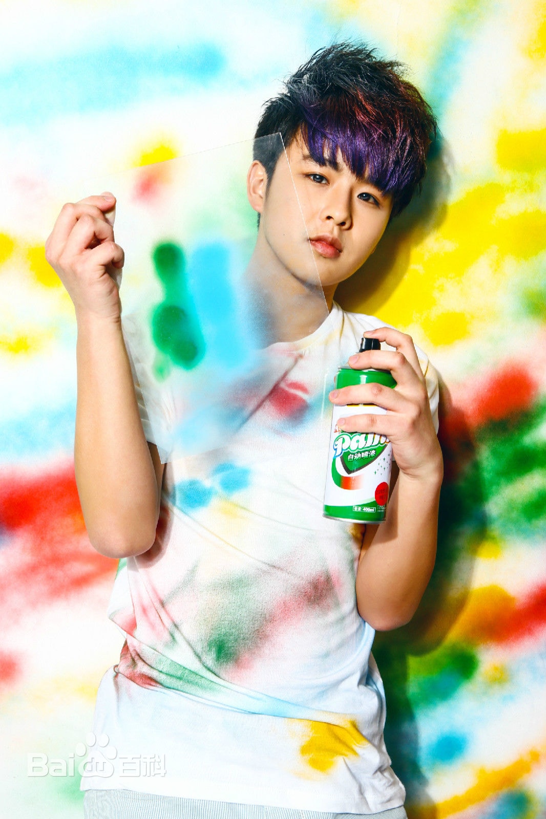 http://m.omega3-ala.com/pics/star/pic/20ad90f8b90ff477f3b278a5c8a9b06c.jpg