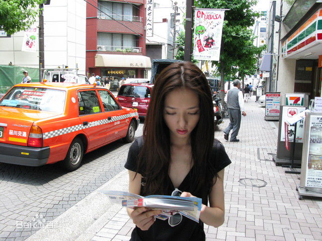 http://m.omega3-ala.com/pics/star/pic/20c565105b1b3b6d87a8a8263cff5d2d.jpg