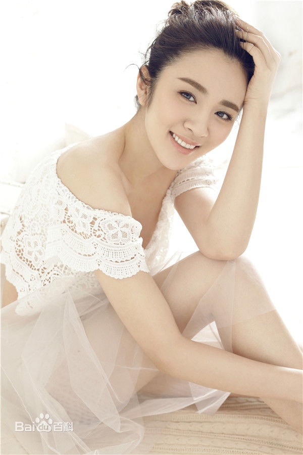 http://m.omega3-ala.com/pics/star/pic/20c5ddd9ae15fbfdb372c2a05109d5dc.jpg