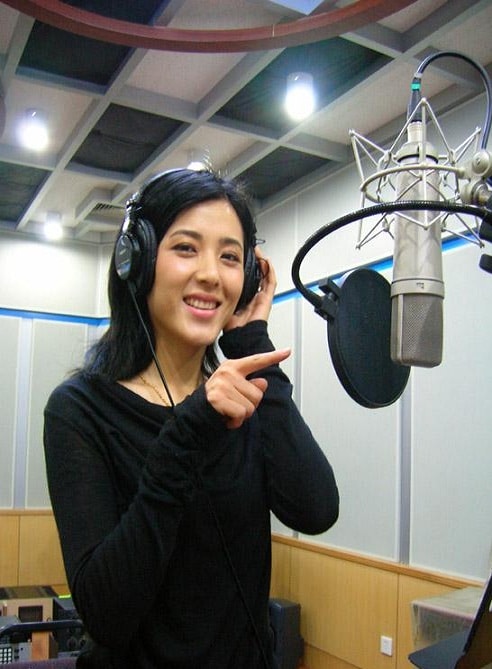 http://m.omega3-ala.com/pics/star/pic/20c960f95ae3f8bcc0498f0d2754fbe9.jpg