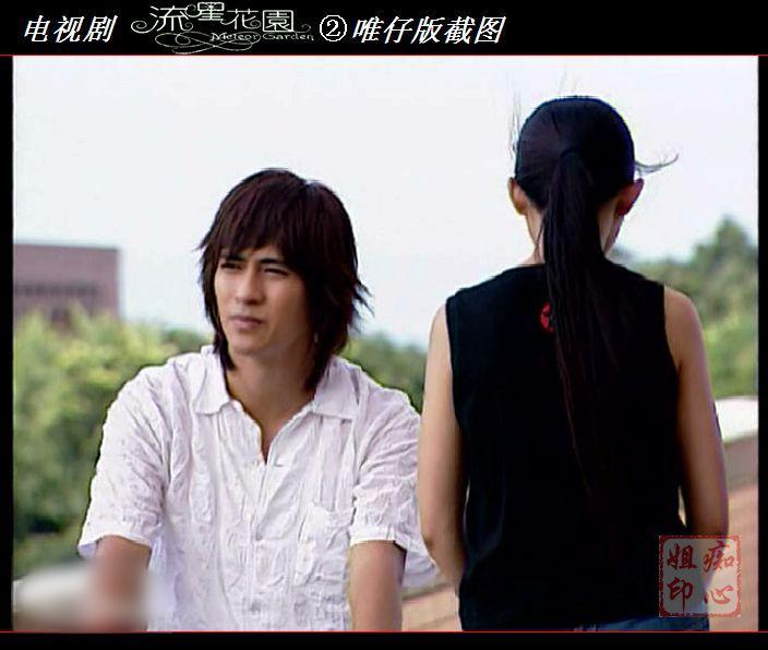 http://m.omega3-ala.com/pics/star/pic/20cdeff1f16f26472162a6cb7c21f826.jpg