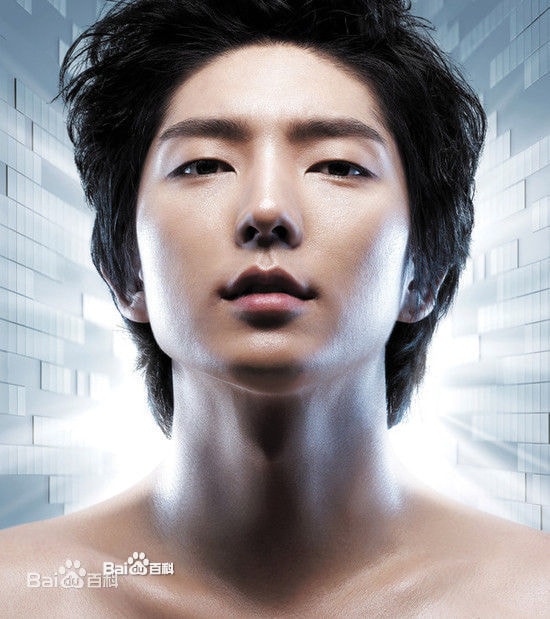 http://m.omega3-ala.com/pics/star/pic/20e44ec4d2b881c34577e1aa578b3167.jpg