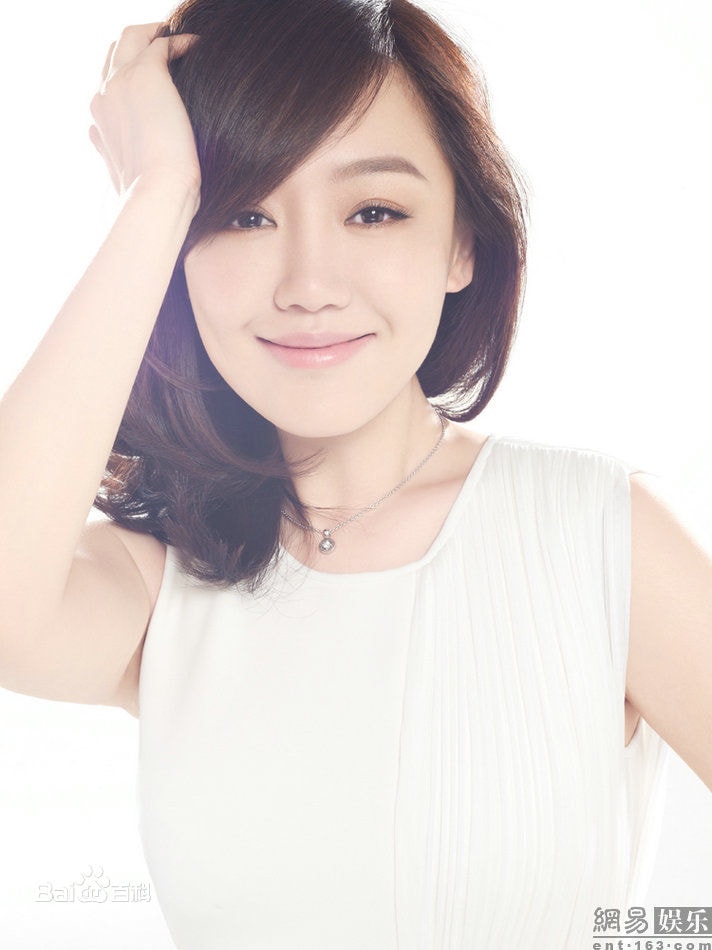 http://m.omega3-ala.com/pics/star/pic/20e4bb47d731f941099b88cb664c6b43.jpg
