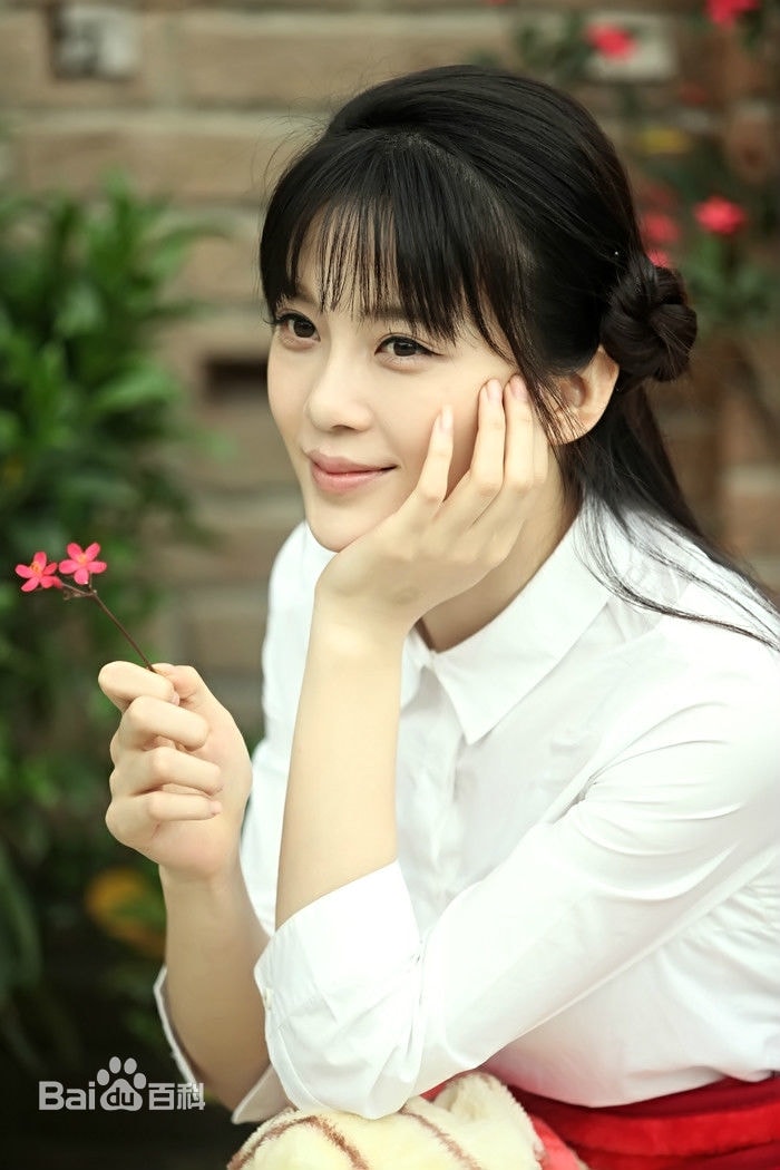 http://m.omega3-ala.com/pics/star/pic/20e8028c647ea654bbbad4c04484cdf2.jpg