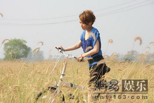 http://m.omega3-ala.com/pics/star/pic/20ebbdd28ccbf62f8603a3cf1bff1a35.jpg
