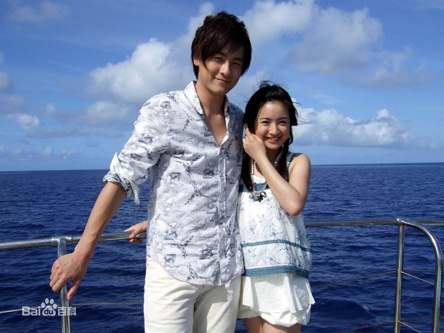 http://m.omega3-ala.com/pics/star/pic/21083af7f0286e2202ffba410f01a744.jpg