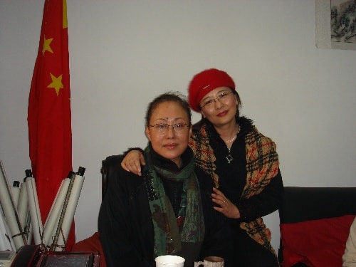 http://m.omega3-ala.com/pics/star/pic/211b/b4f22728c3deba0960d7ca214d11.jpg