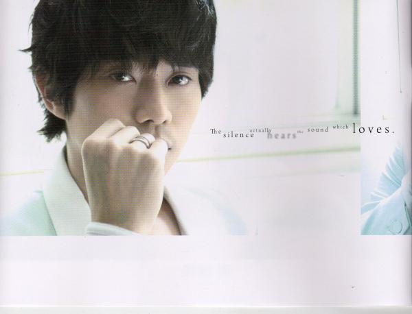 http://m.omega3-ala.com/pics/star/pic/212168aefe58eb469c925fb98b7202ad.jpg