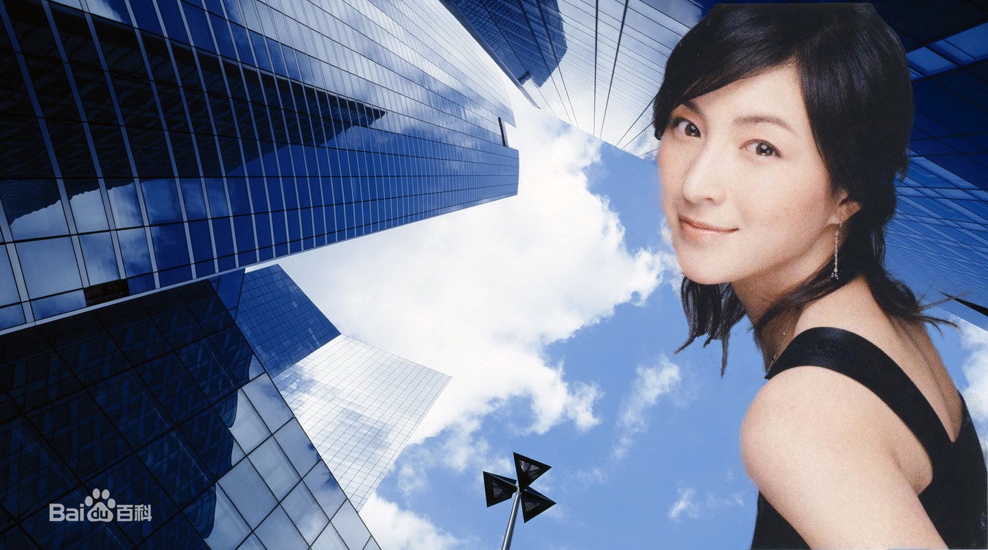 http://m.omega3-ala.com/pics/star/pic/2129a5368be3c354f7ba383b96644226.jpg