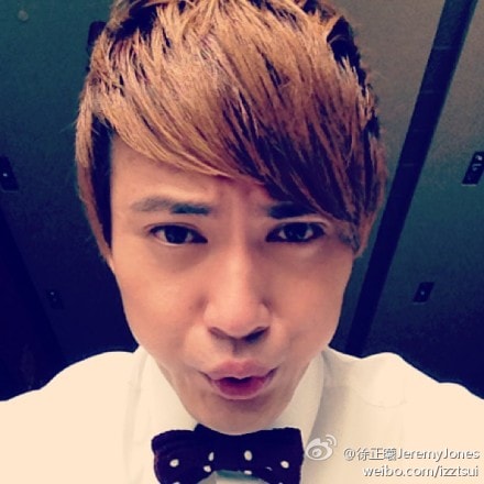 http://m.omega3-ala.com/pics/star/pic/212b764428a9febc45913ee9420cebe5.jpg