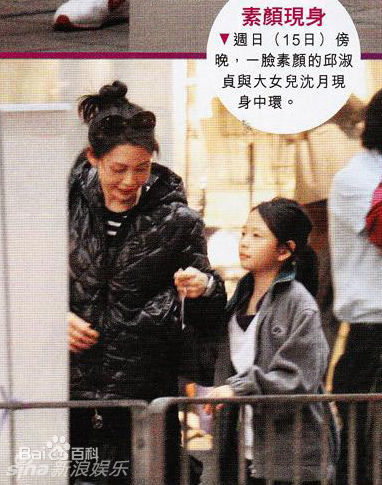 http://m.omega3-ala.com/pics/star/pic/21409d98283394ef65ecc65dbd840ed7.jpg