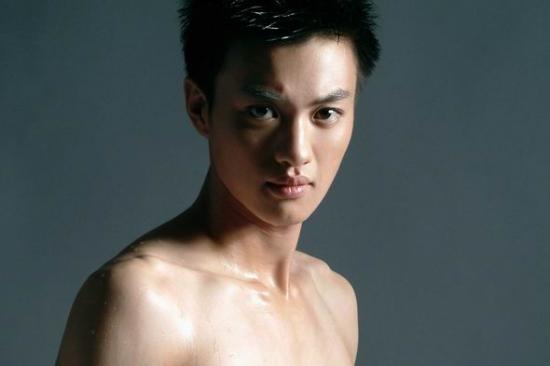 http://m.omega3-ala.com/pics/star/pic/214c6e5eb811eb847ab1d21ebf2670b4.jpg