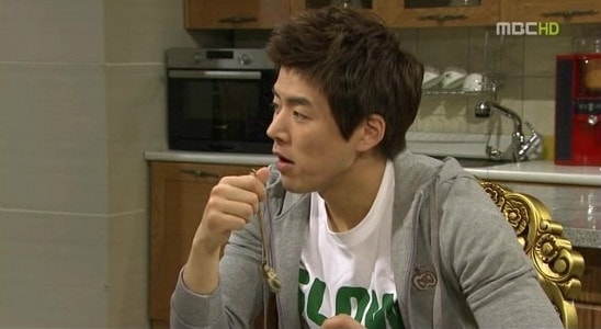 http://m.omega3-ala.com/pics/star/pic/214efef6dfd97842e02a61cb5aa50fff.jpg