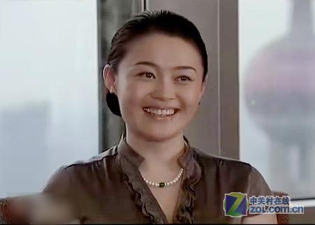 http://m.omega3-ala.com/pics/star/pic/2163a9e8ea9a869f67c5c8af830e9242.jpg