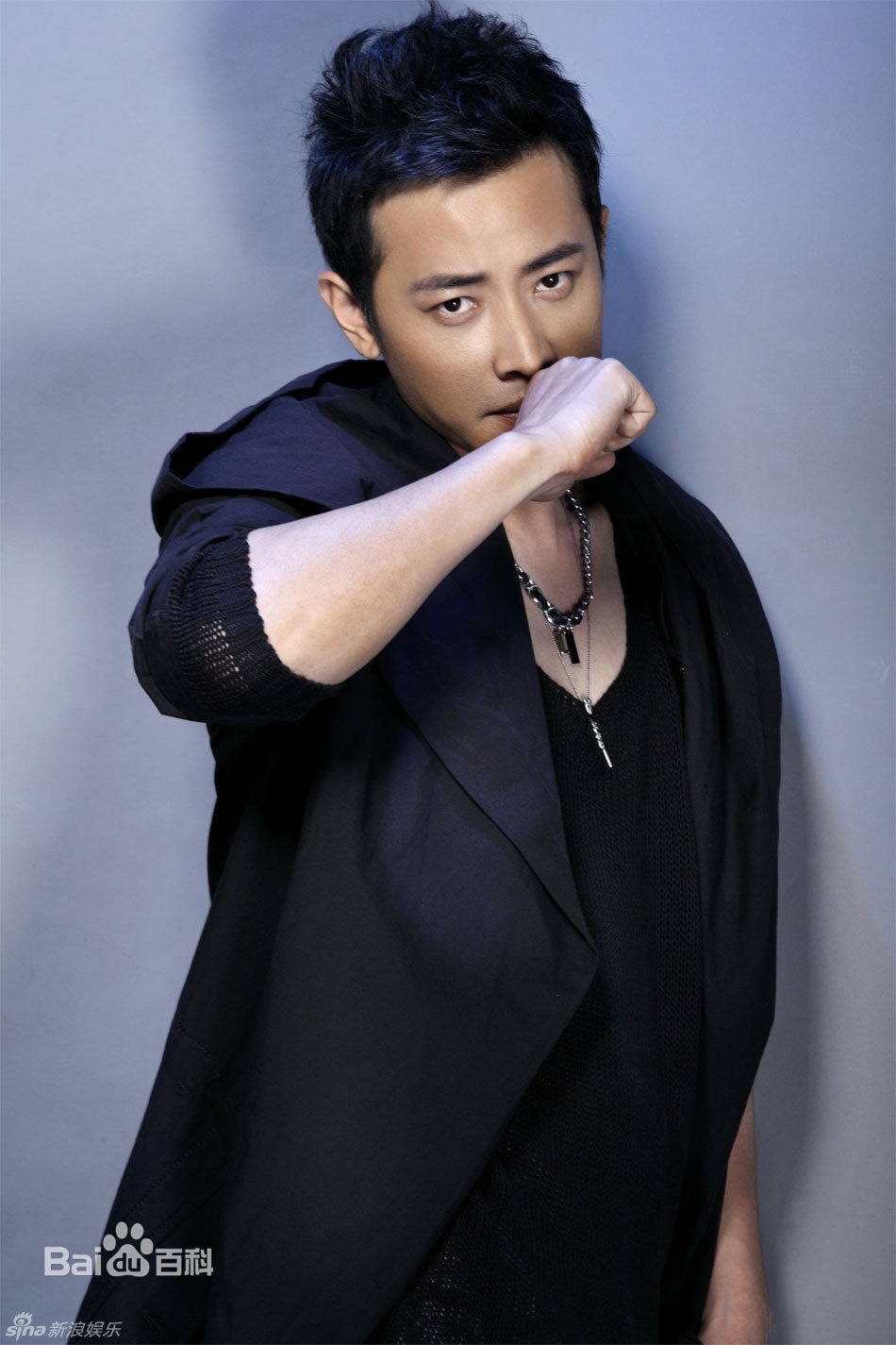 http://m.omega3-ala.com/pics/star/pic/21af4423cbeb981ec47cd806a9d79126.jpg