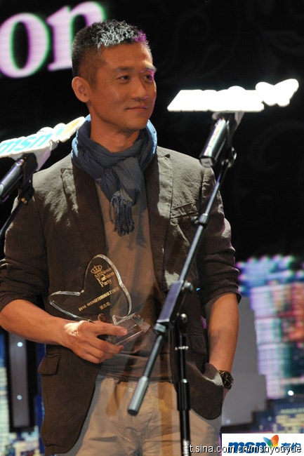 http://m.omega3-ala.com/pics/star/pic/21c2/8f5e3c3722a48c2fa96dda792b09.jpg