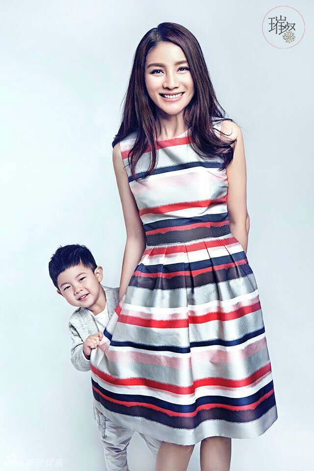 http://m.omega3-ala.com/pics/star/pic/21c2ccf9042cb10402cf2a99c156b7ef.jpg