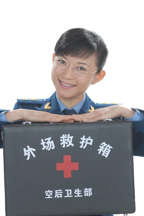 http://m.omega3-ala.com/pics/star/pic/21efa77149ba93a4e4d3a14cdd781bd9.jpg
