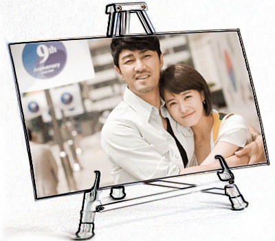 http://m.omega3-ala.com/pics/star/pic/21efbe16b5df35a6994b82279cdb556e.jpg