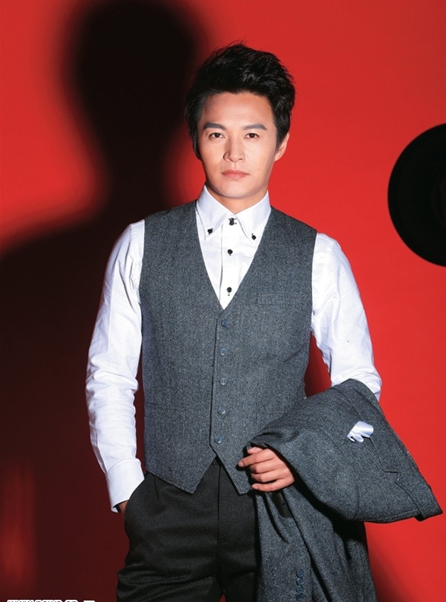 http://m.omega3-ala.com/pics/star/pic/21f4095d6252209cae58173d386b4fe8.jpg