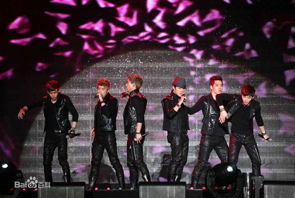 http://m.omega3-ala.com/pics/star/pic/2205bd021dcdd341b89ed5db03210062.jpg