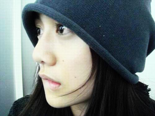 http://m.omega3-ala.com/pics/star/pic/22088c42877299ecc204a9e863b2e3c5.jpg