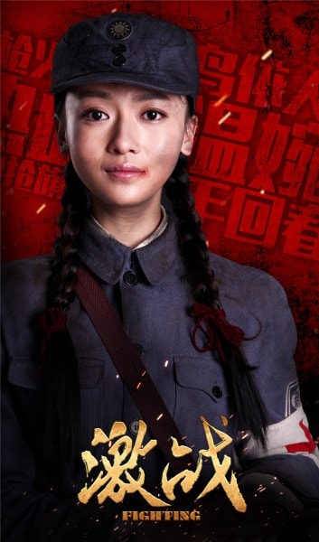 http://m.omega3-ala.com/pics/star/pic/22134d36b2c46695a86a4600635b215e.jpg