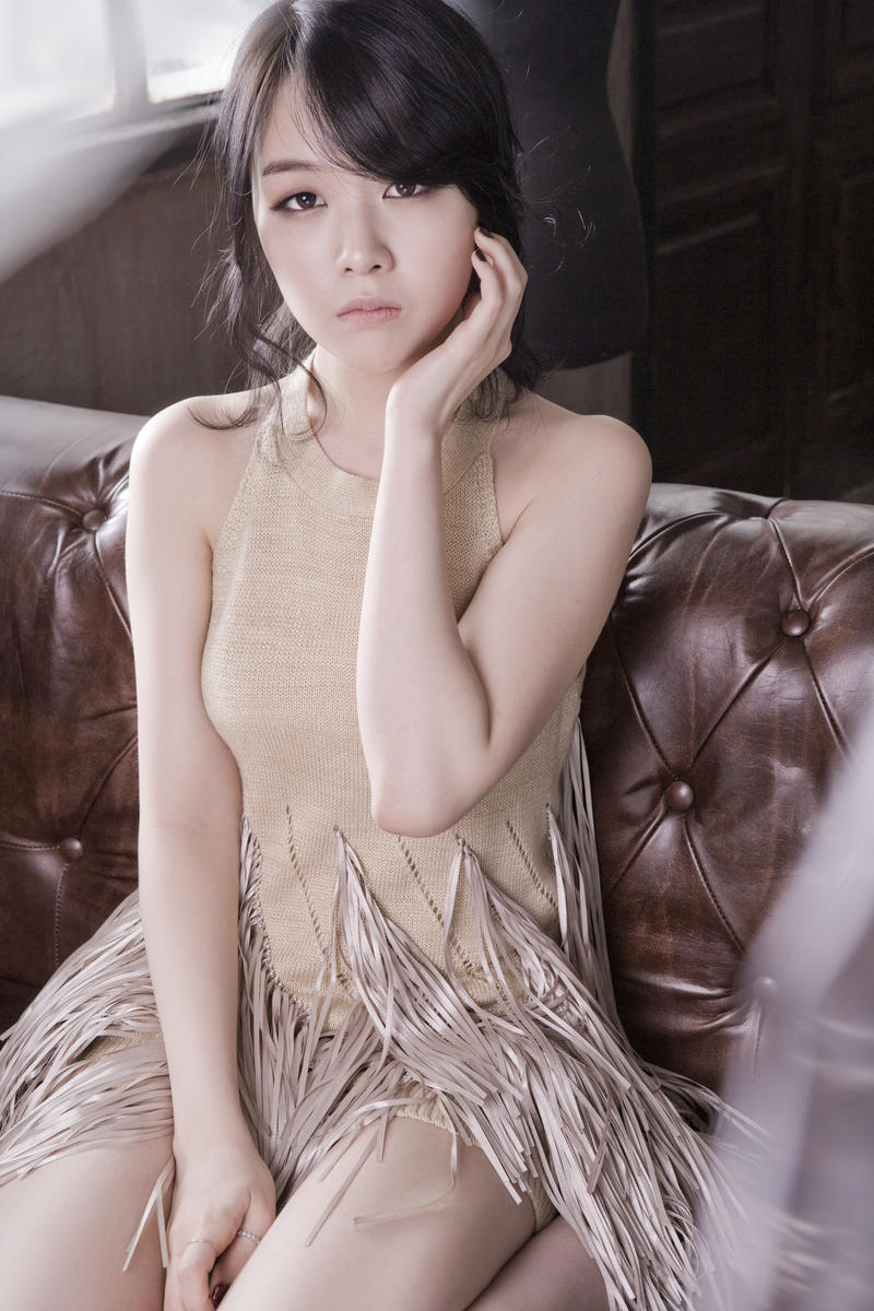http://m.omega3-ala.com/pics/star/pic/222d1fcf4a917483ccd53d0e1d266ab0.jpg