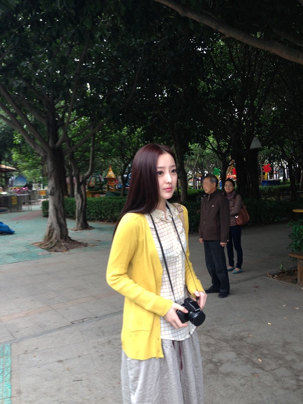 http://m.omega3-ala.com/pics/star/pic/222f44ede841d392780e82690a5f14c6.jpg