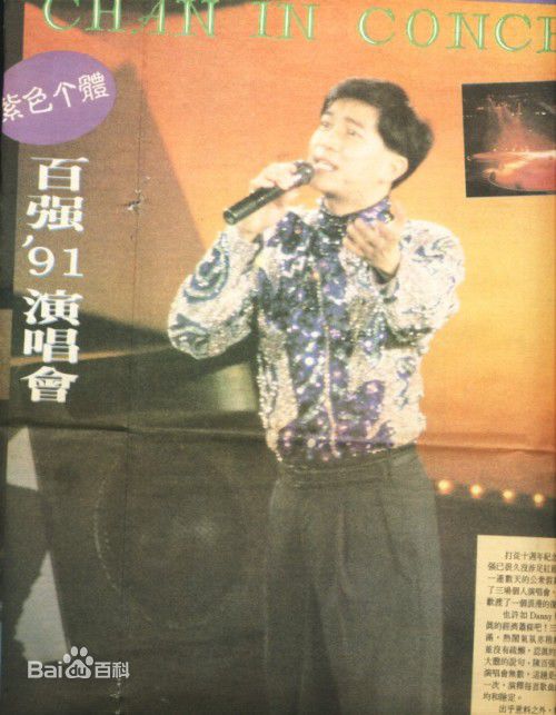 http://m.omega3-ala.com/pics/star/pic/223f8c484d0339da4066a7ce66b83a33.jpg