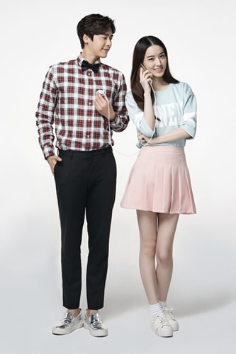 http://m.omega3-ala.com/pics/star/pic/2254647ecc7d18be54610159cb323a7a.jpg
