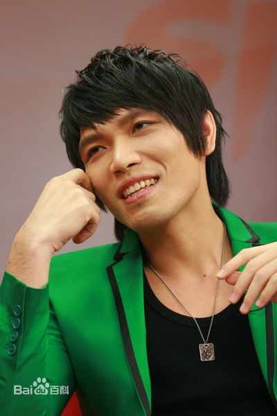 http://m.omega3-ala.com/pics/star/pic/227d76b9d0c0ed5c0d6954e1cf756030.jpg