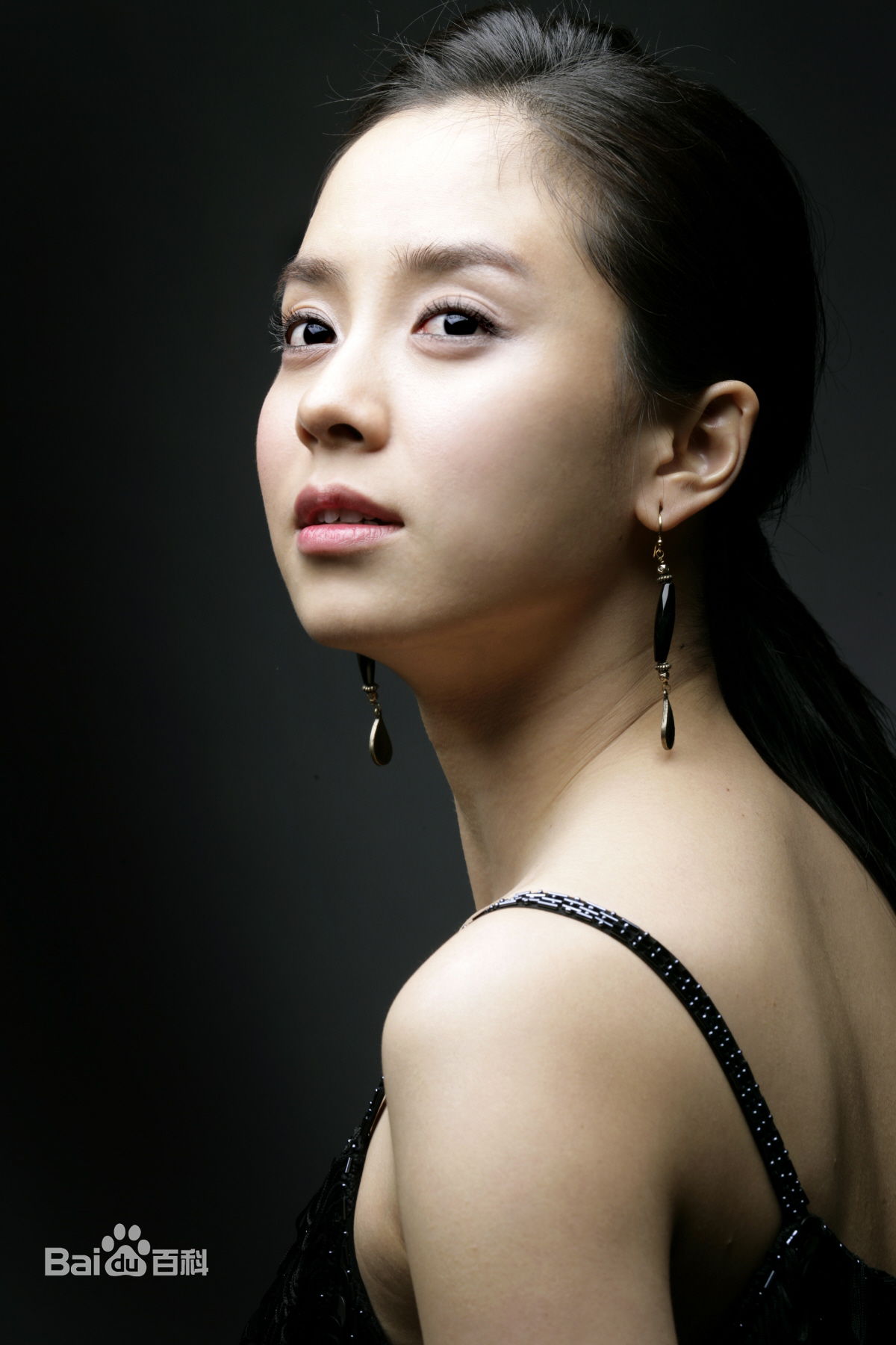 http://m.omega3-ala.com/pics/star/pic/22982e872ed9cf9942ccafe2f853b198.jpg
