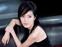 http://m.omega3-ala.com/pics/star/pic/22ac/16938d40d50b1d8140332bc5d951.jpg